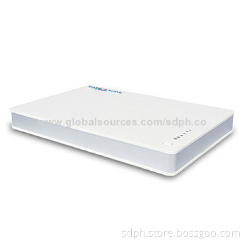 Smart 3G Wireless Alarm with Remote Real-time Alarm
